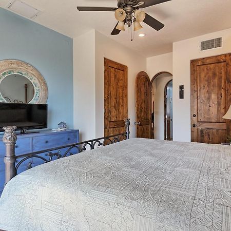 Bella Sirena Luxury Condo 205-B Puerto Peñasco Zewnętrze zdjęcie