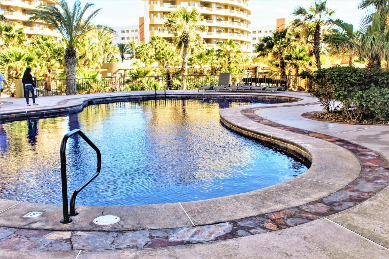 Bella Sirena Luxury Condo 205-B Puerto Peñasco Zewnętrze zdjęcie