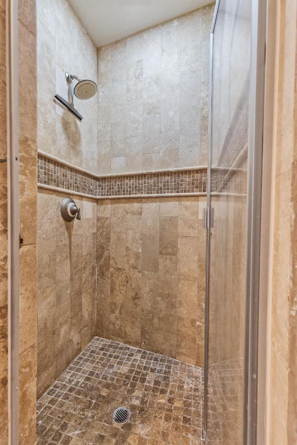 Bella Sirena Luxury Condo 205-B Puerto Peñasco Zewnętrze zdjęcie