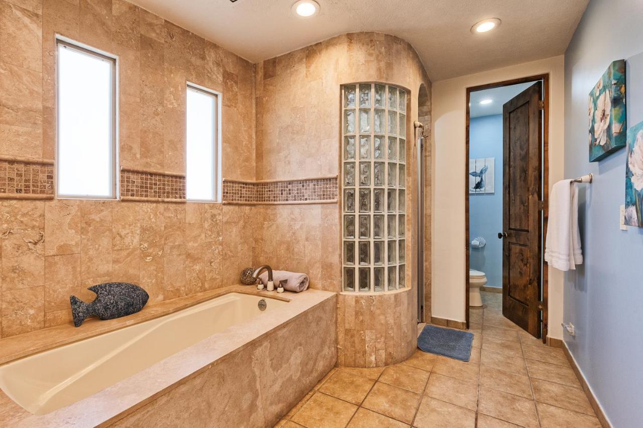 Bella Sirena Luxury Condo 205-B Puerto Peñasco Zewnętrze zdjęcie
