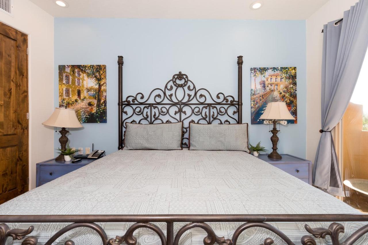 Bella Sirena Luxury Condo 205-B Puerto Peñasco Zewnętrze zdjęcie