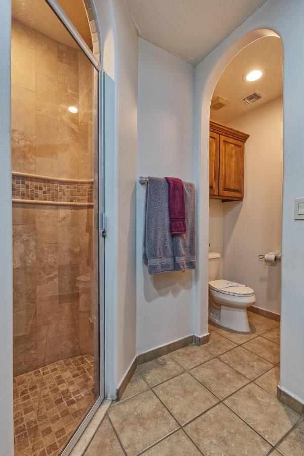 Bella Sirena Luxury Condo 205-B Puerto Peñasco Zewnętrze zdjęcie